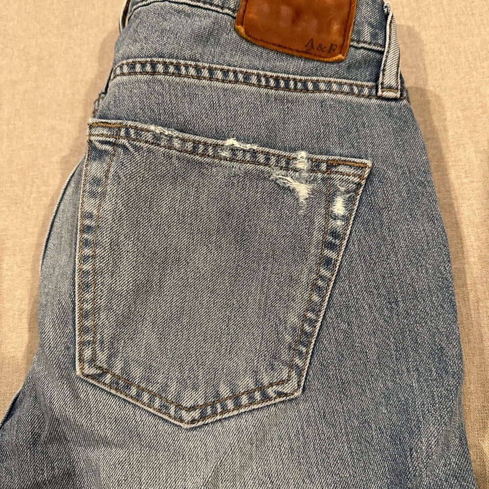 Men’s Jean bundle - Picture 6 of 6